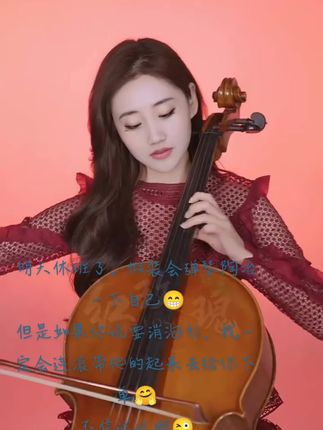 勞逸結(jié)合消泡劑更多消泡劑視頻請(qǐng)關(guān)注消泡劑廠家抖音號(hào):xiaopaojicj